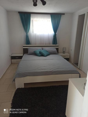Apartman M&S Vrdnik
